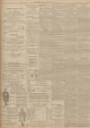 Dundee Evening Telegraph Friday 16 July 1897 Page 3