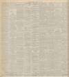 Dundee Evening Telegraph Monday 02 August 1897 Page 2