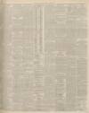 Dundee Evening Telegraph Tuesday 24 August 1897 Page 3