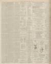 Dundee Evening Telegraph Tuesday 24 August 1897 Page 4