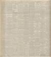 Dundee Evening Telegraph Thursday 26 August 1897 Page 2