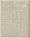 Dundee Evening Telegraph Thursday 02 September 1897 Page 2