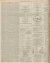 Dundee Evening Telegraph Thursday 02 September 1897 Page 4