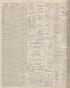 Dundee Evening Telegraph Thursday 09 September 1897 Page 4