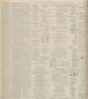 Dundee Evening Telegraph Friday 10 September 1897 Page 4