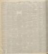 Dundee Evening Telegraph Thursday 23 September 1897 Page 2