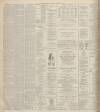 Dundee Evening Telegraph Thursday 23 September 1897 Page 4