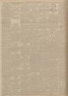 Dundee Evening Telegraph Friday 24 September 1897 Page 4