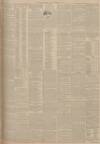 Dundee Evening Telegraph Friday 24 September 1897 Page 5