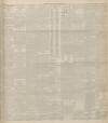 Dundee Evening Telegraph Monday 27 September 1897 Page 3