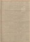 Dundee Evening Telegraph Friday 01 October 1897 Page 3