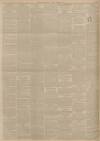 Dundee Evening Telegraph Friday 01 October 1897 Page 4