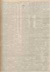 Dundee Evening Telegraph Friday 01 October 1897 Page 5