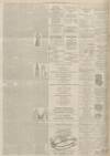 Dundee Evening Telegraph Friday 01 October 1897 Page 6