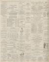 Dundee Evening Telegraph Saturday 09 October 1897 Page 2