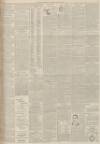 Dundee Evening Telegraph Saturday 16 October 1897 Page 5