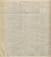 Dundee Evening Telegraph Thursday 21 October 1897 Page 2