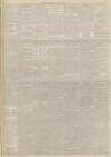 Dundee Evening Telegraph Friday 22 October 1897 Page 3