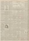 Dundee Evening Telegraph Friday 22 October 1897 Page 4