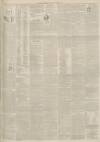 Dundee Evening Telegraph Friday 22 October 1897 Page 5