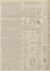 Dundee Evening Telegraph Friday 22 October 1897 Page 6