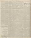 Dundee Evening Telegraph Wednesday 27 October 1897 Page 2