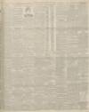 Dundee Evening Telegraph Wednesday 27 October 1897 Page 3