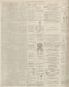 Dundee Evening Telegraph Wednesday 27 October 1897 Page 4