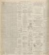 Dundee Evening Telegraph Monday 08 November 1897 Page 4