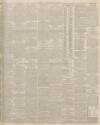 Dundee Evening Telegraph Wednesday 10 November 1897 Page 3