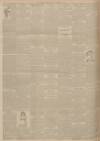 Dundee Evening Telegraph Friday 12 November 1897 Page 4