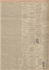 Dundee Evening Telegraph Friday 12 November 1897 Page 6