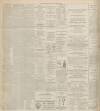Dundee Evening Telegraph Monday 15 November 1897 Page 4