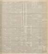 Dundee Evening Telegraph Monday 22 November 1897 Page 3