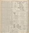 Dundee Evening Telegraph Monday 22 November 1897 Page 4