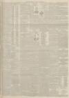 Dundee Evening Telegraph Friday 26 November 1897 Page 5