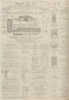 Dundee Evening Telegraph Monday 29 November 1897 Page 2