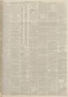 Dundee Evening Telegraph Monday 29 November 1897 Page 5