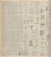 Dundee Evening Telegraph Wednesday 15 December 1897 Page 4