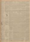 Dundee Evening Telegraph Friday 03 December 1897 Page 3