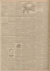 Dundee Evening Telegraph Friday 03 December 1897 Page 4