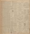 Dundee Evening Telegraph Tuesday 04 January 1898 Page 4