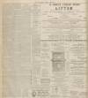 Dundee Evening Telegraph Wednesday 26 January 1898 Page 4