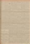 Dundee Evening Telegraph Wednesday 16 February 1898 Page 3