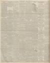 Dundee Evening Telegraph Saturday 26 February 1898 Page 4