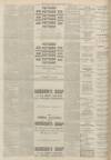 Dundee Evening Telegraph Monday 28 February 1898 Page 6