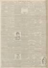 Dundee Evening Telegraph Friday 11 March 1898 Page 4