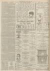 Dundee Evening Telegraph Friday 11 March 1898 Page 6