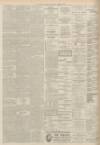 Dundee Evening Telegraph Wednesday 23 March 1898 Page 6