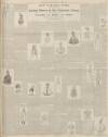 Dundee Evening Telegraph Thursday 24 March 1898 Page 3